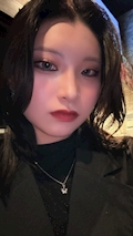 すずめ