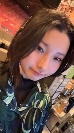 プロフィール写真1・すずめ｜居酒屋×Snack じゃりんこ知立 - 知立のスナック