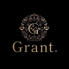 プロフィール写真1・内勤の日常|Grant・グラント - 立川駅南口のガールズバー