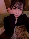 女の子の名前