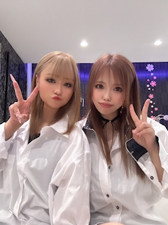 ライル「YシャツDay✨」