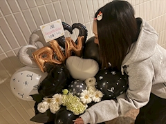 ライル「大成功‼️」