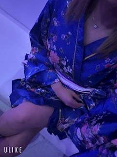 ライル「和装‪𝐃𝐚𝐲‬🪭👘」