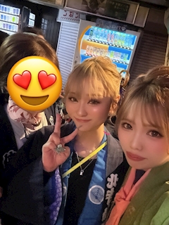 ひな「しゅっ！！」