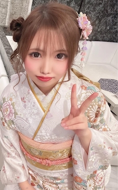 プロフィール写真2・ひな|大和撫子・ヤマトナデシコ - 浜松のキャバクラ