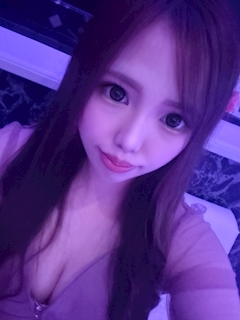 プロフィール写真4・ひな|大和撫子・ヤマトナデシコ - 浜松のキャバクラ