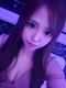 プロフィール写真4・ひな|大和撫子・ヤマトナデシコ - 浜松のキャバクラ