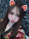 プロフィール写真3・ひな|大和撫子・ヤマトナデシコ - 浜松のキャバクラ