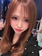 プロフィール写真1・ひな|大和撫子・ヤマトナデシコ - 浜松のキャバクラ