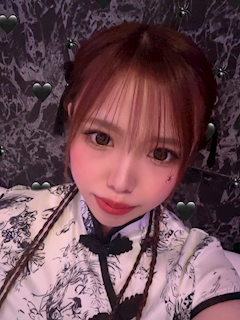 プロフィール写真5・ひな|大和撫子・ヤマトナデシコ - 浜松のキャバクラ