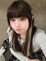 みく