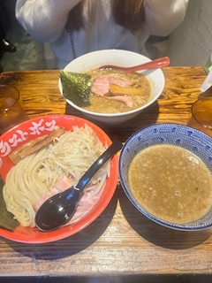 かんな「20:00～しゅ！」