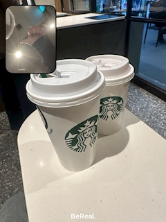 かんな「20:00~しゅ！」
