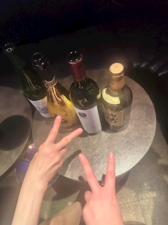 かんな「20:00～しゅ！」