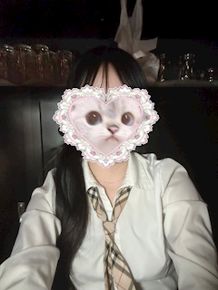 プロフィール写真1・かんな｜中野 ガールズバーラウンジ・ロメオ