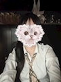 かんな