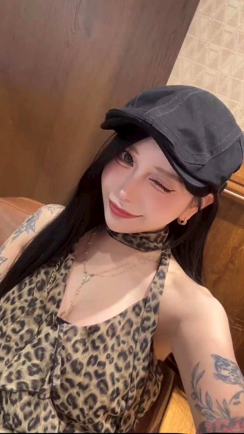 ヌレパン
