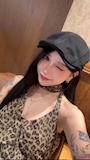 新着ブログ 🌀キャスト紹介第7弾🌀
