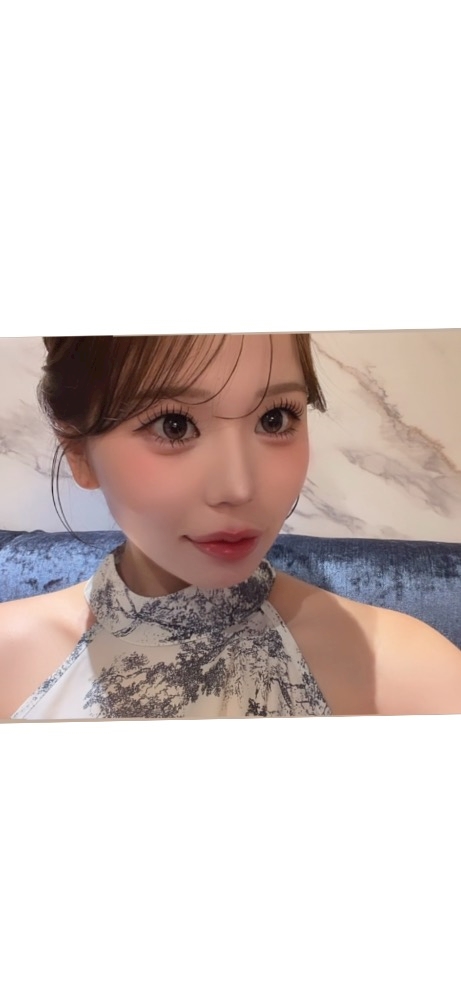 ヌレパン