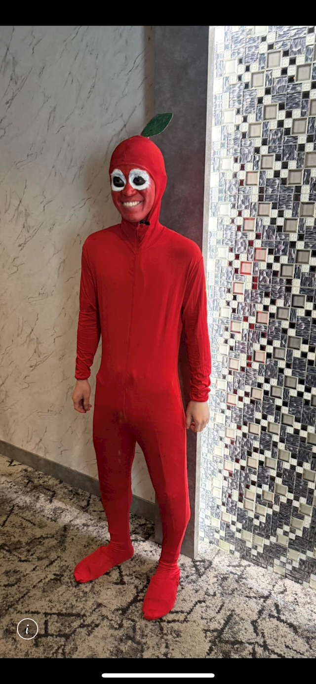 プロフィール写真1・ヌレパン|ミナミ キャバクラ・イリス