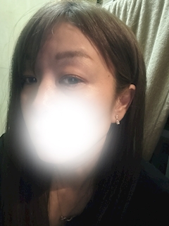 プロフィール写真1・ちー|半熟Club Stories・ストーリーズ - JR宇都宮のキャバクラ