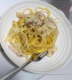 りんた「ﾍﾟﾛﾘ」