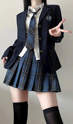 プロフィール写真1・せな|Prince学園・プリンスガクエン - 東武宇都宮のコンカフェ