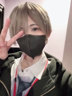 プロフィール写真1・せな｜男装BAR Prince学園・ダンソウバープリンスガクエン - 東武宇都宮のコンカフェ