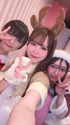 らな📣全力っ❗️女子くら部📣「全力ってまじで可愛くて良い子しかいない～😭😭」