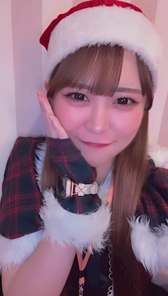 プロフィール写真10・らな📣全力っ❗️女子くら部📣｜全力ッ！女子くら部 - 西中島のガールズバー