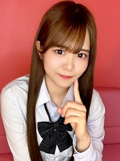 プロフィール写真13・らな📣全力っ❗️女子くら部📣｜全力ッ！女子くら部 - 西中島のガールズバー