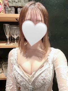 プロフィール写真1・モモ|Diana 堺・ディアーナ サカイ - 堺のキャバクラ