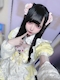 プロフィール写真2・あもち|にゃんぽんたん 広瀬通店 - 国分町のコンカフェ