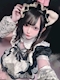 プロフィール写真4・あもち|にゃんぽんたん 広瀬通店 - 国分町のコンカフェ