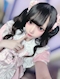プロフィール写真3・あもち|にゃんぽんたん 広瀬通店 - 国分町のコンカフェ