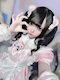 プロフィール写真1・あもち|にゃんぽんたん 広瀬通店 - 国分町のコンカフェ