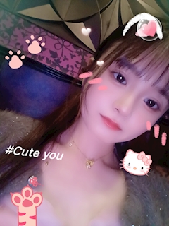プロフィール写真3・桜 百合|NIGHT CAFE 知立・ナイトカフェ チリュウ - 知立のキャバクラ