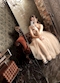 プロフィール写真3・桜　百合｜NIGHT CAFE 知立・ナイトカフェ チリュウ - 知立のキャバクラ