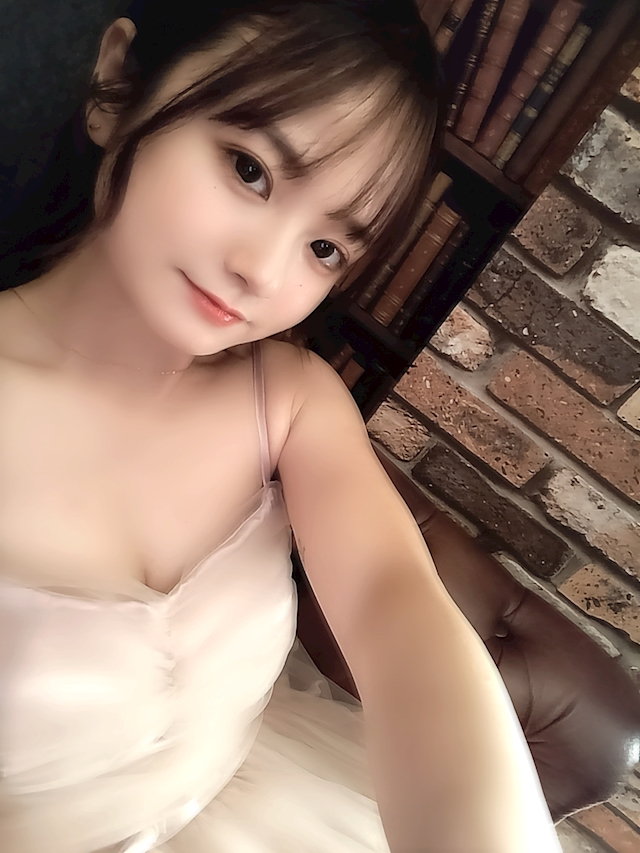 プロフィール写真4・桜 百合|