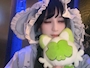 chiko