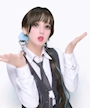 chiko