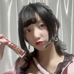 プロフィール写真6・Rycka｜J-PREMIUM 金山・ジェイプレミアム - 名古屋 金山のガールズバー