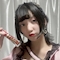 プロフィール写真6・Rycka｜J-PREMIUM 金山・ジェイプレミアム - 名古屋 金山のガールズバー