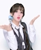 プロフィール写真4・Rycka｜J-PREMIUM 金山・ジェイプレミアム - 名古屋 金山のガールズバー