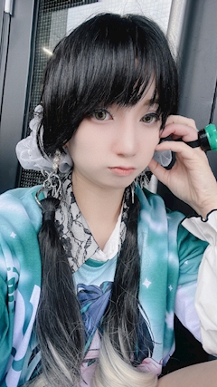 プロフィール写真2・Rycka｜J-PREMIUM 金山・ジェイプレミアム - 名古屋 金山のガールズバー