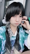プロフィール写真2・Rycka｜J-PREMIUM 金山・ジェイプレミアム - 名古屋 金山のガールズバー