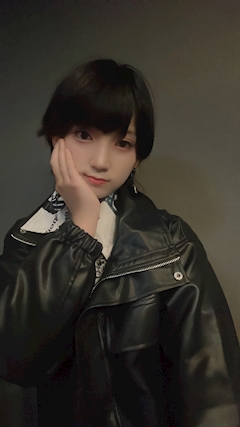 プロフィール写真5・Rycka｜J-PREMIUM 金山・ジェイプレミアム - 名古屋 金山のガールズバー