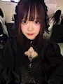 新着ブログ あくま