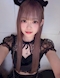 プロフィール写真4・めあ|Panther 名古屋錦店・パンサー - 名古屋 錦のガールズバー