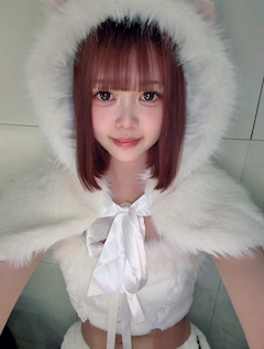 プロフィール写真3・めあ|Panther 名古屋錦店・パンサー - 名古屋 錦のガールズバー